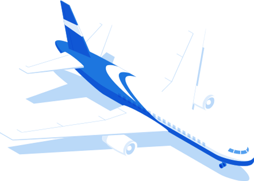 Air Freight Continuous Improvement
