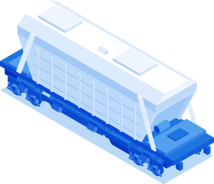 ISO-Certified Operations