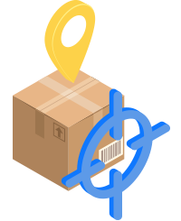 Road FreighT SerVices