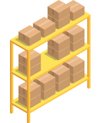 Air Freight Services