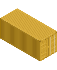 Warehousing Services
