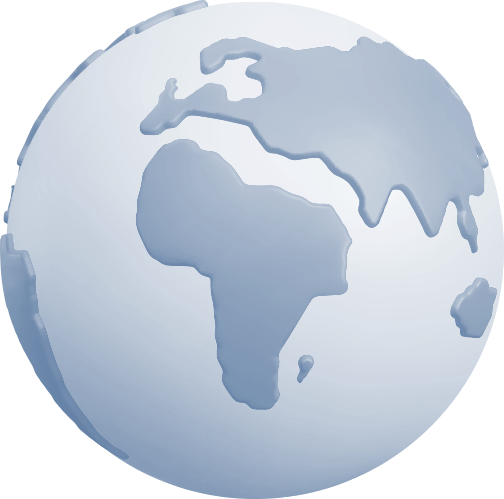 Customs Clearance Services
