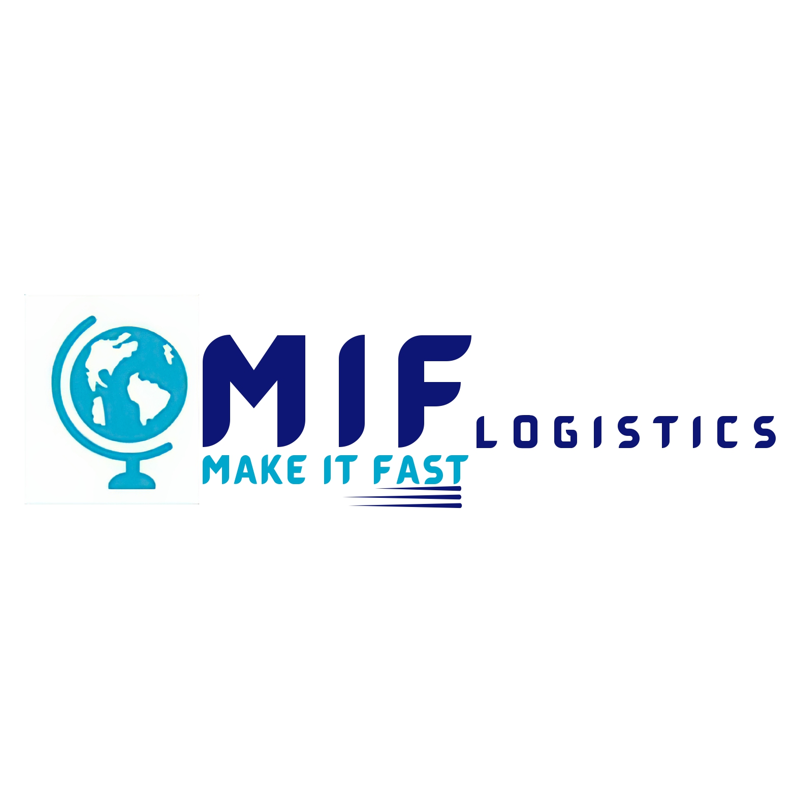 miflogistic